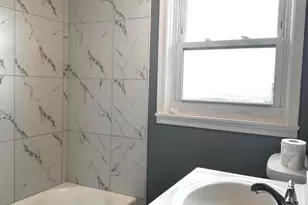 2625 Waterview Ave, Baltimore, MD 21230 - Photo 21