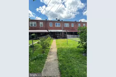 2625 Waterview Avenue, Baltimore, MD 21230 - Photo 49