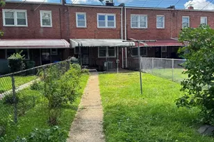 2625 Waterview Ave, Baltimore, MD 21230 - Photo 49