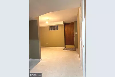 2625 Waterview Avenue, Baltimore, MD 21230 - Photo 35