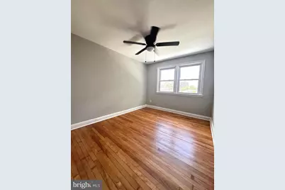 2625 Waterview Avenue, Baltimore, MD 21230 - Photo 25