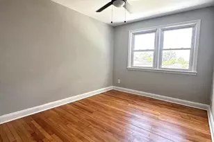 2625 Waterview Ave, Baltimore, MD 21230 - Photo 25