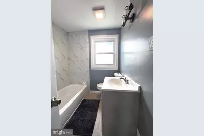 2625 Waterview Avenue, Baltimore, MD 21230 - Photo 19