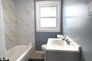 2625 Waterview Ave, Baltimore, MD 21230 - Photo 19
