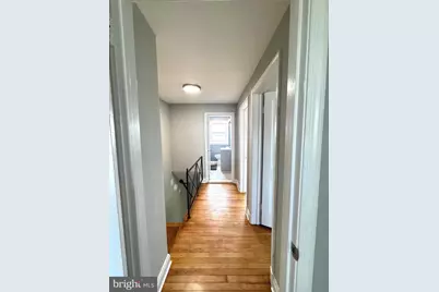 2625 Waterview Avenue, Baltimore, MD 21230 - Photo 15