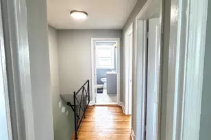 2625 Waterview Ave, Baltimore, MD 21230 - Photo 15