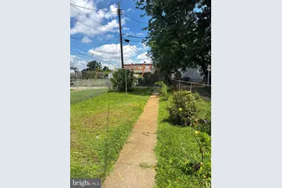 2625 Waterview Avenue, Baltimore, MD 21230 - Photo 47