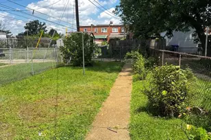 2625 Waterview Ave, Baltimore, MD 21230 - Photo 47