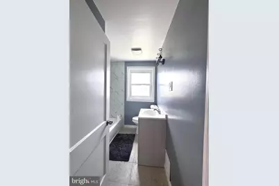 2625 Waterview Avenue, Baltimore, MD 21230 - Photo 17