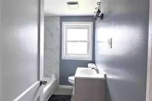 2625 Waterview Ave, Baltimore, MD 21230 - Photo 17