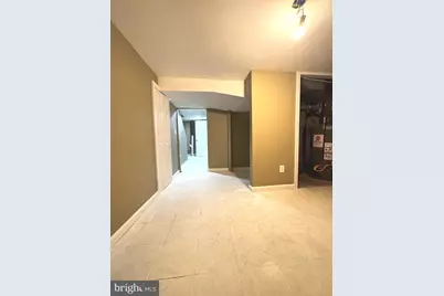 2625 Waterview Avenue, Baltimore, MD 21230 - Photo 41