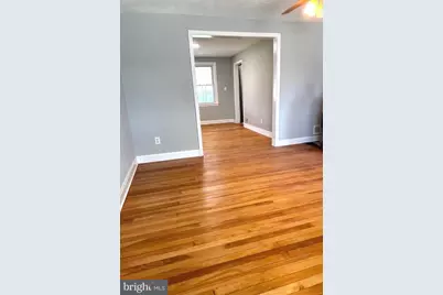 2625 Waterview Avenue, Baltimore, MD 21230 - Photo 9