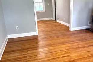 2625 Waterview Ave, Baltimore, MD 21230 - Photo 9