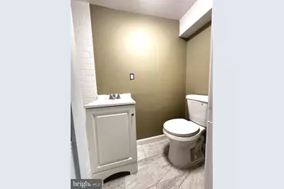 2625 Waterview Avenue, Baltimore, MD 21230 - Photo 37