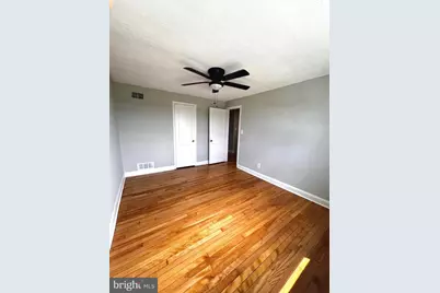 2625 Waterview Avenue, Baltimore, MD 21230 - Photo 29