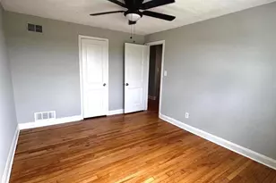 2625 Waterview Ave, Baltimore, MD 21230 - Photo 29