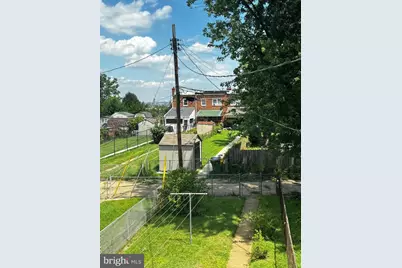 2625 Waterview Avenue, Baltimore, MD 21230 - Photo 45