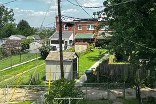 2625 Waterview Ave, Baltimore, MD 21230 - Photo 45