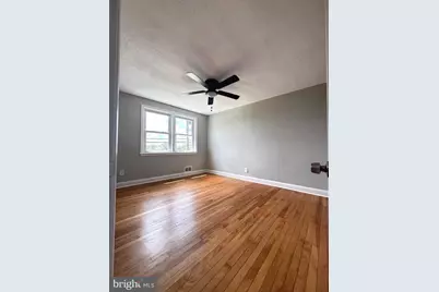 2625 Waterview Avenue, Baltimore, MD 21230 - Photo 27