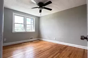 2625 Waterview Ave, Baltimore, MD 21230 - Photo 27