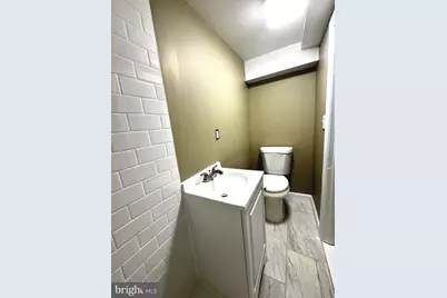 2625 Waterview Avenue, Baltimore, MD 21230 - Photo 39