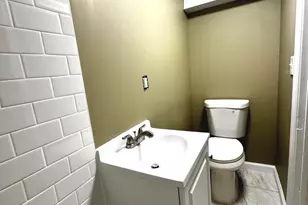 2625 Waterview Ave, Baltimore, MD 21230 - Photo 39