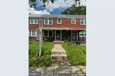 2625 Waterview Avenue, Baltimore, MD 21230 - Photo 3