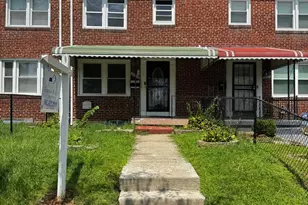 2625 Waterview Ave, Baltimore, MD 21230 - Photo 3