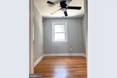 2625 Waterview Avenue, Baltimore, MD 21230 - Photo 23