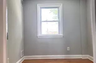 2625 Waterview Ave, Baltimore, MD 21230 - Photo 23