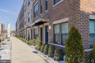 1815 Guilford Ave, Baltimore, MD 21202 - Photo 1