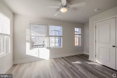 1815 Guilford Avenue, Baltimore, MD 21202 - Photo 13
