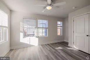 1815 Guilford Ave, Baltimore, MD 21202 - Photo 13