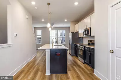 1815 Guilford Avenue, Baltimore, MD 21202 - Photo 5