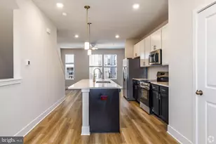 1815 Guilford Ave, Baltimore, MD 21202 - Photo 5