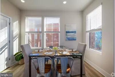 1815 Guilford Avenue, Baltimore, MD 21202 - Photo 3