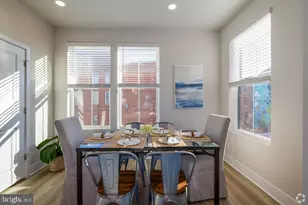 1815 Guilford Ave, Baltimore, MD 21202 - Photo 3