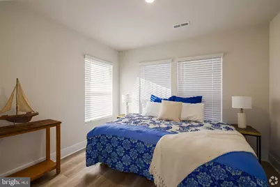 1815 Guilford Avenue, Baltimore, MD 21202 - Photo 9