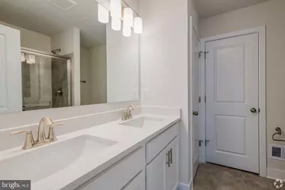 1815 Guilford Avenue, Baltimore, MD 21202 - Photo 11