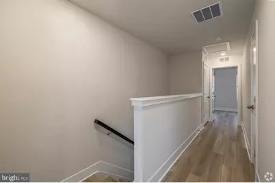 1815 Guilford Avenue, Baltimore, MD 21202 - Photo 7