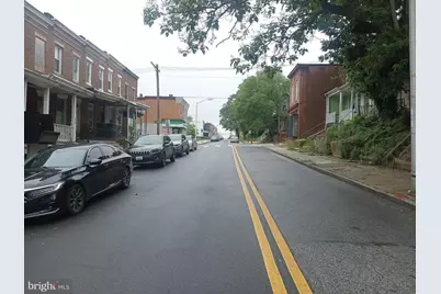 2735 W Lafayette Avenue, Baltimore, MD 21216 - Photo 11