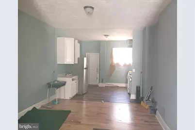 2735 W Lafayette Avenue, Baltimore, MD 21216 - Photo 5