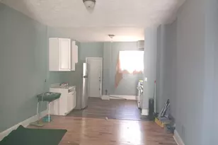 2735 W Lafayette Ave, Baltimore, MD 21216 - Photo 5