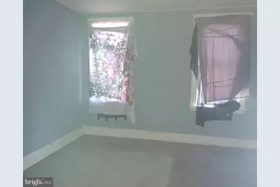 2735 W Lafayette Avenue, Baltimore, MD 21216 - Photo 9
