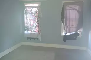 2735 W Lafayette Ave, Baltimore, MD 21216 - Photo 9