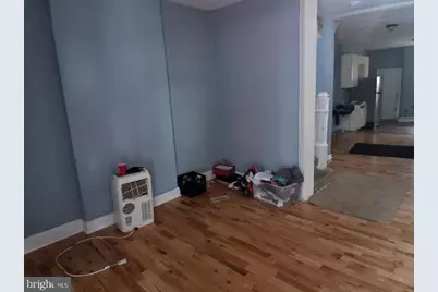 2735 W Lafayette Avenue, Baltimore, MD 21216 - Photo 3