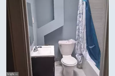 2735 W Lafayette Avenue, Baltimore, MD 21216 - Photo 7