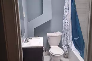 2735 W Lafayette Ave, Baltimore, MD 21216 - Photo 7