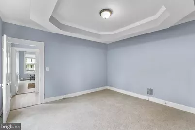 109 S Augusta Avenue, Baltimore, MD 21229 - Photo 25