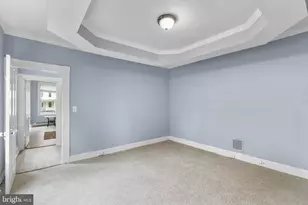 109 S Augusta Ave, Baltimore, MD 21229 - Photo 25